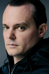 Йоханнес Алльмайер