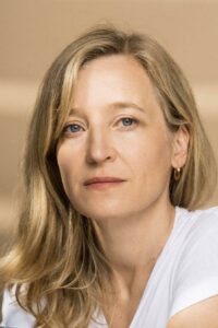 Аурелия Пети