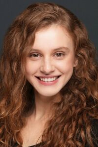 Ахсен Эролу