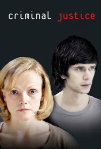 Уголовное правосудие (2008)