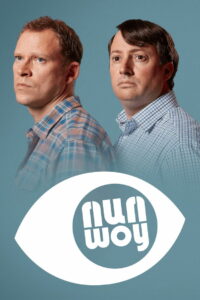 Пип шоу (2003)