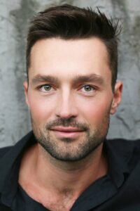 Карло Маркс