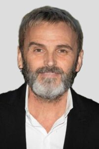 Фернандо Техеро