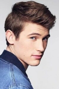 Виктор Мотеле