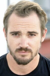 Джесси Джеймс