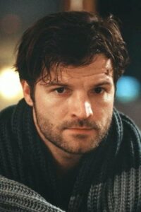 Мишель Матичевич