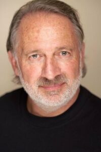 Крис Корделл