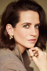 Кимберли-Сью Мюррэй