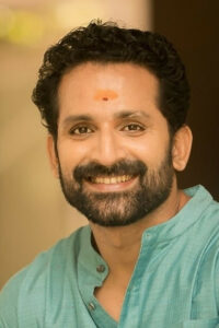 Джон Коккен