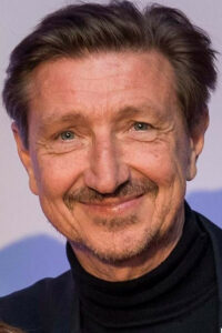 Николай Коперникус