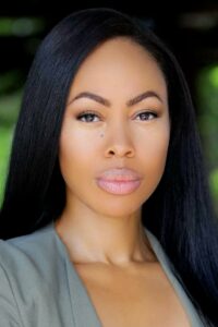 Рассвет Халфкенни