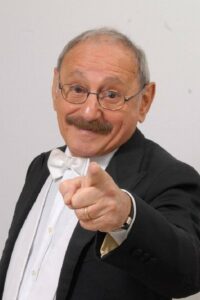 Пиппо Сантонастасо