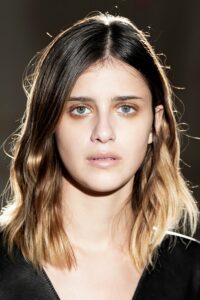 Бенедетта Поркароли