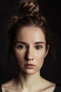 Элишка Крженкова