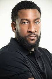 Каамель Хасаун