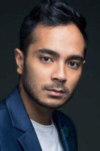 Мартхино Лио