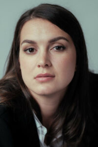 Мимоса Вилламо