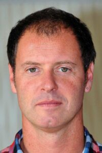 Пьетро Сермонти