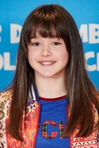 Луна Фульхенсио