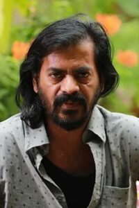 Редин Кингсли