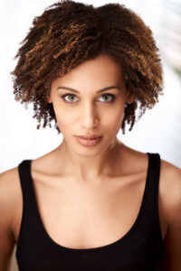 Кьяна Тереза