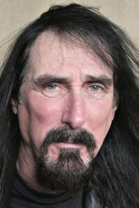 Джерри Чессер