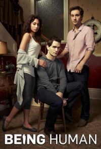 Быть человеком (2011)
