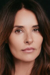 Патрисия Вико