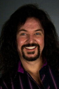 Уолли Уингерт