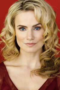 Лорен Бульоли