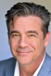 Даран Норрис