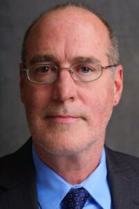 Эндрю Роджерс