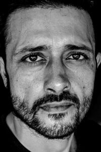 Сатьядип Мишра