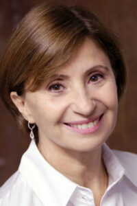 Ариан Аскарид