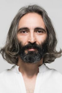 Фырат Таныш