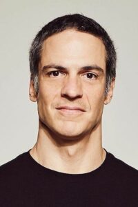 Матеус Солано