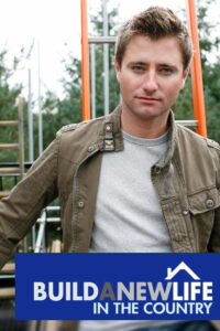 Война и мир (1965)