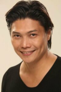 Мон Конфиадо