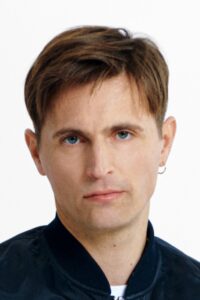 Рафаэль Кенар