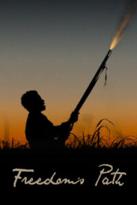 Тропа свободы (2022)