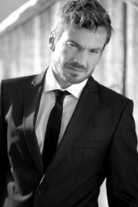 Гильермо Пфенинг