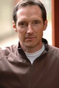 Тейлор Николс