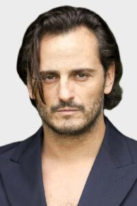 Асьер Эчеандиа