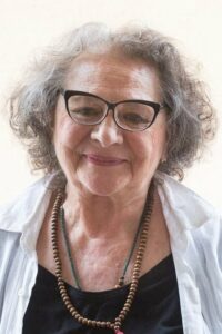 Рита Кортесе