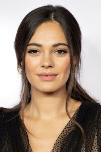 Нилам Фарук