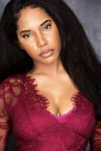 Цейра Энжелиа