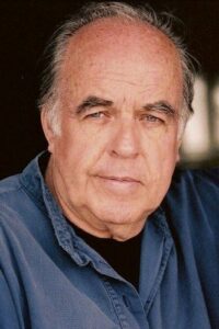 Шон МакКэнн