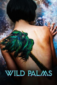 Дикие пальмы (1993)