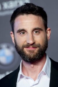 Дани Ровира