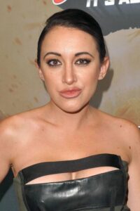 Деванни Пинн